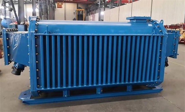 KBSG‑315KVA 矿用隔爆牙克石牙克石牙克石牙克石干式变压器 煤矿防爆变压器 KBSG‑315KVA 矿用隔爆牙克石牙克石牙克石牙克石干式变压器 煤矿防爆变压器